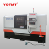 ZK8220-500/600/700/800 Многофункциональный комбинированный фрезерный центрирующий станок с ЧПУ с двойной головкой