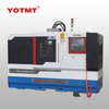 YOTMT ZKL800 Торцово-сверлильный фрезерный станок Вертикальный торцевой и центрирующий станок